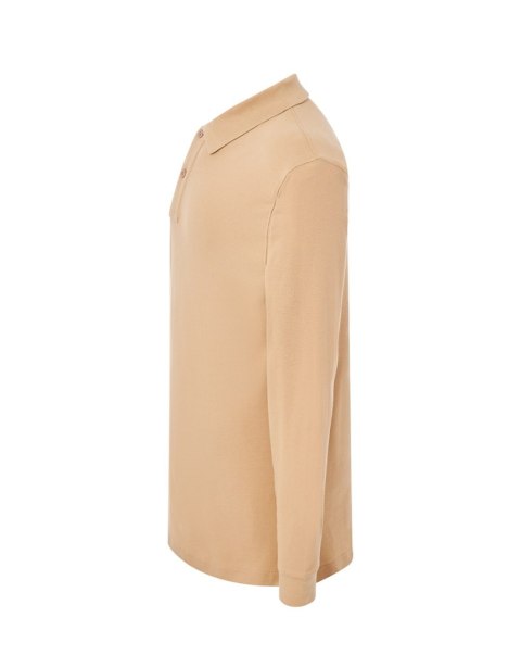 PORA 210 LS SA S-2XL