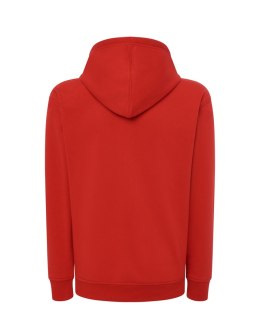 SWUA HOOD RD XS-XL