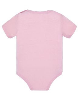 TSRB BODY PK 6M