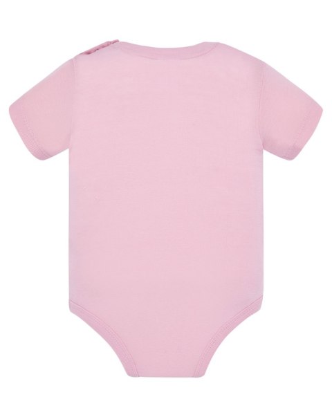 TSRB BODY PK 6M