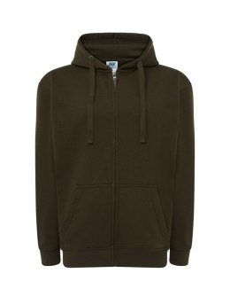 SWUA HOOD KH XS-XL