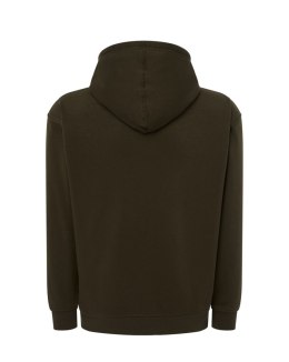 SWUA HOOD KH XS-XL