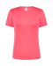 SPORT LADY FUF