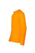 SPORT MAN LS ORF XXL