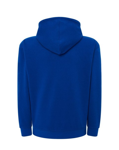SWUA HOOD RB XS-XL