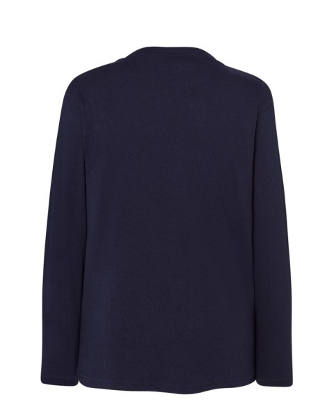 TSRK 150 LS NY 12-14