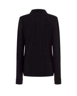 POPL 200 LS BK XS-2XL