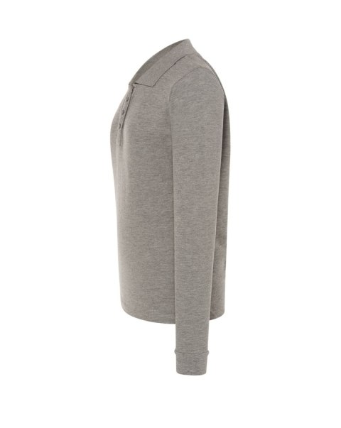 POPL 200 LS GM XS-2XL