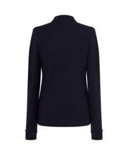 POPL 200 LS NY XS-2XL