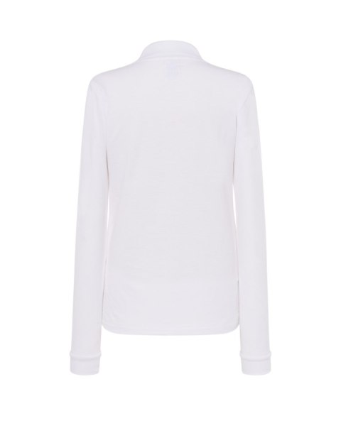 POPL 200 LS WH XS-2XL