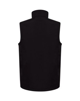SOFT VEST BK M