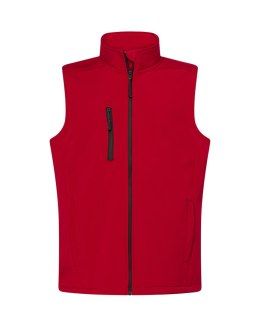 SOFT VEST RD XXL