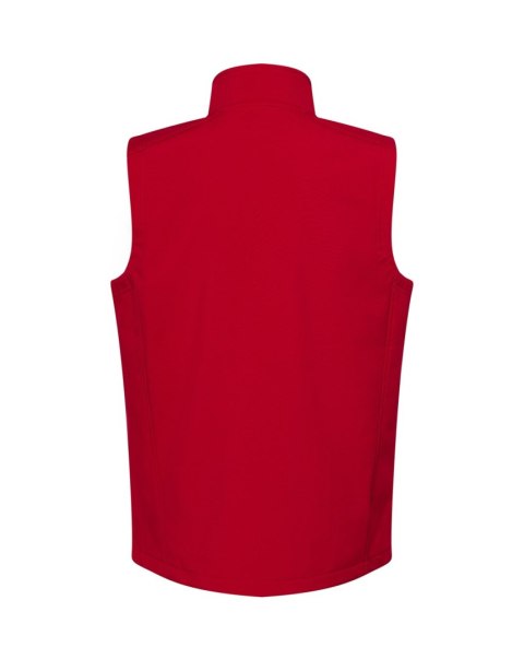 SOFT VEST RD XXL