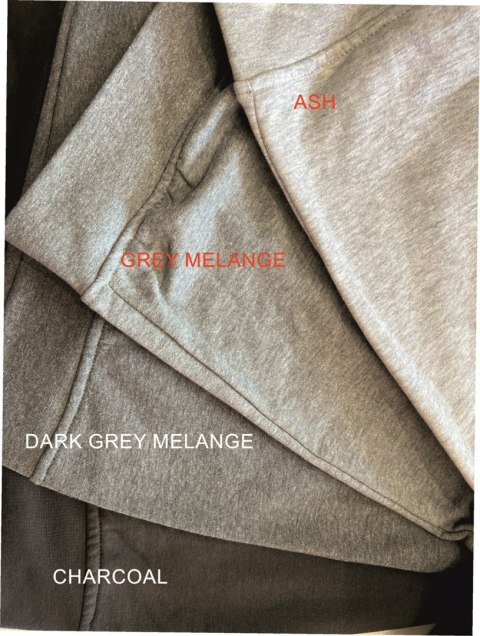 SWRA KNG AS XS-M, XL