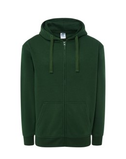 SWUA HOOD BG XS-XL