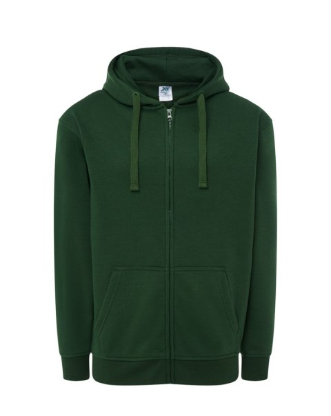 SWUA HOOD BG XS-XL