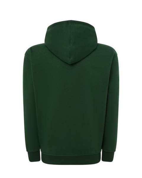 SWUA HOOD BG XS-XL