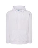 SWUA HOOD WH XS-XL
