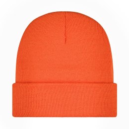 Czap zim Akryl OR