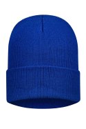 Czap zim Akryl RB