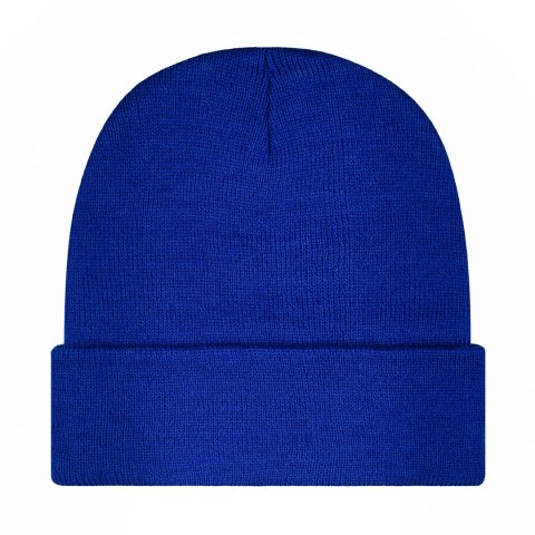 Czap zim Akryl RB