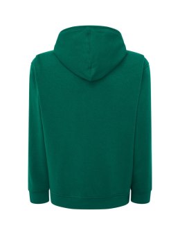 SWUA HOOD KG XS-XL
