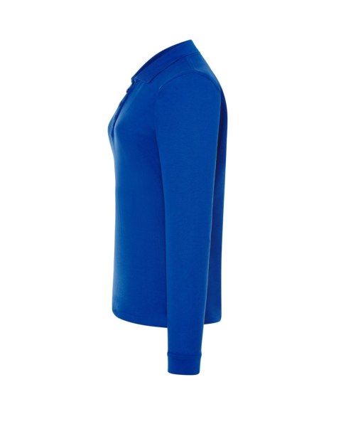 POPL 200 LS RB XS-2XL