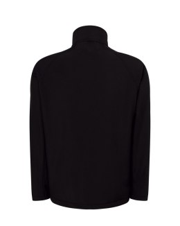 SOFT JACK BK 4XL