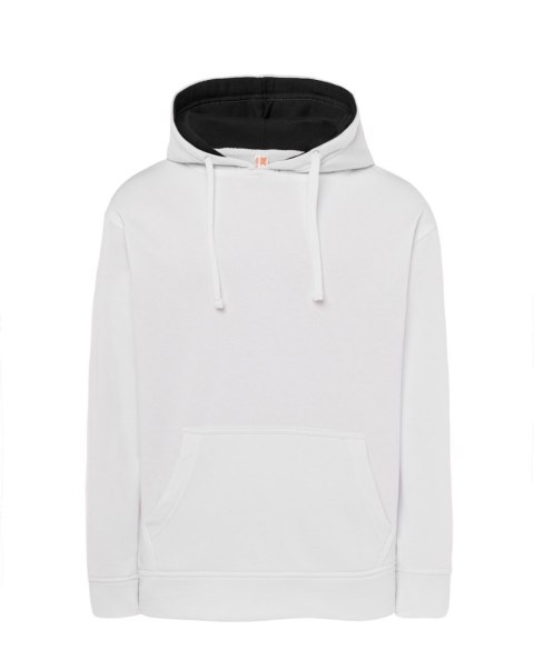 SW OCECTR WHNY XS-2XL