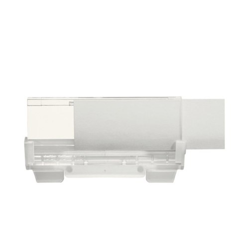 Identyfikatory do teczek ALPHA Active (5szt) LEITZ 61260003 Identyfikatory do teczek ALPHA Active (5szt) LEITZ 61260003