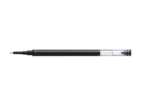 Wkład żelowy G-TEC C4 niebieski BLS-GC4-L PILOT Wkład żelowy G-TEC C4 niebieski BLS-GC4-L PILOT