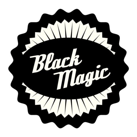 Zszywacz nożycowy RETRO CLASSIC K1 black magi 5000490 24/6-8+ RAPID Zszywacz nożycowy RETRO CLASSIC K1 black magi 5000490 24/6-8+ RAPID