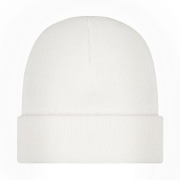 Czap zim Akryl super WH