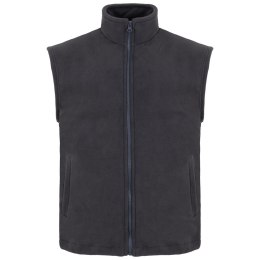 FLRA 350 VEST GF L