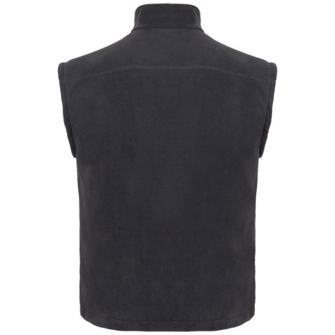 FLRA 350 VEST GF S