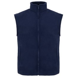 FLRA 350 VEST NY S