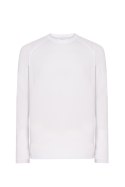 SPORT MAN LS WH S
