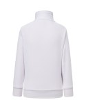 SWRK FUZIP WH