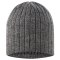 CZZIM BEANIE GM