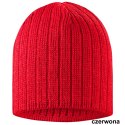 CZZIM BEANIE RD