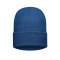 Czap zim Akryl JEANS