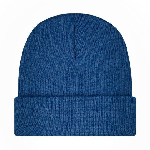 Czap zim Akryl JEANS