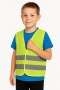 KO SYF KID M
