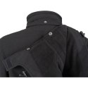 MOONTEX SOFTSHELL KING BK