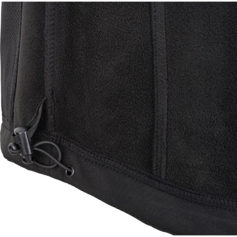 MOONTEX SOFTSHELL KING BK