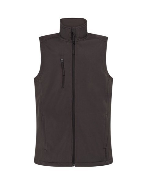 SOFT VEST GF S-2XL