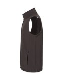 SOFT VEST GF S-2XL