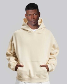 SWKNG OVER BT S-XL