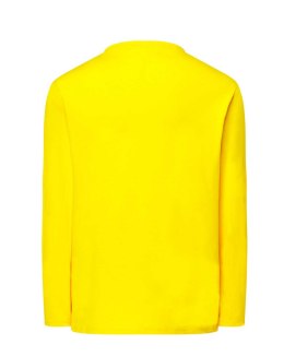 TSRK 150 LS SY 12-14