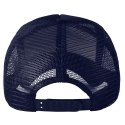 Czapka Moontex trucker 5P Navy